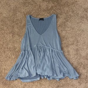 New Urban Outfitters Tank